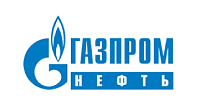Цифровые сервисы для компании «Газпром Нефть»